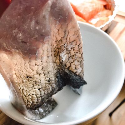 Bước 1