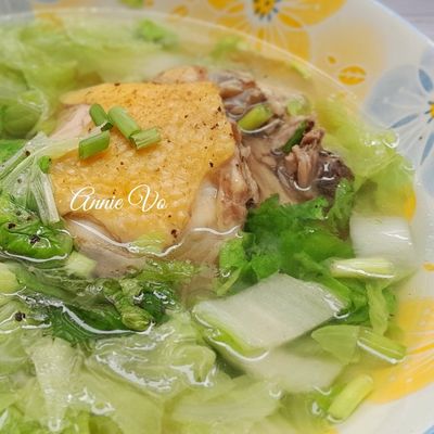 Bước 3
