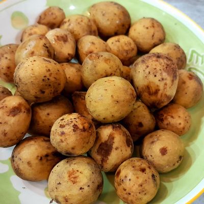 Bước 4