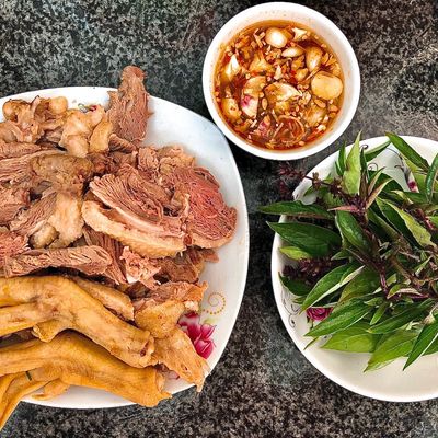 Bước 2
