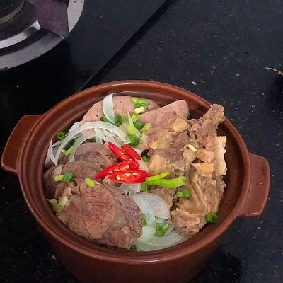 Bước 4