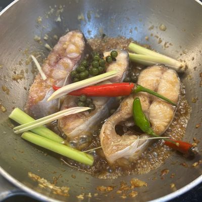 Bước 1