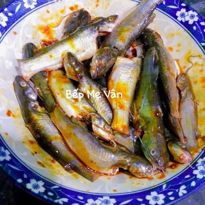 Bước 2