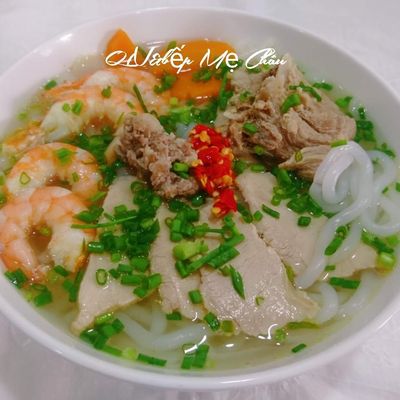 Bước 2