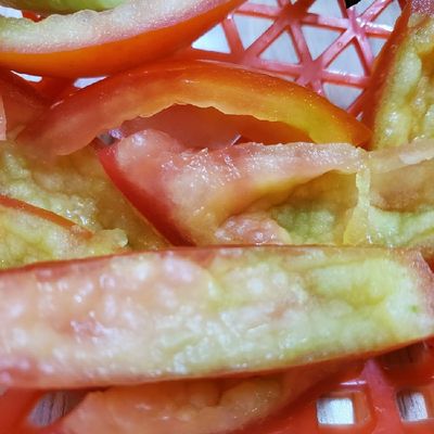 Bước 4