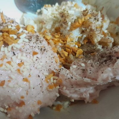 Bước 2