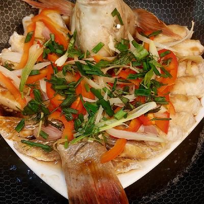 Bước 4
