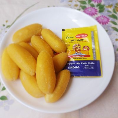 Bước 3