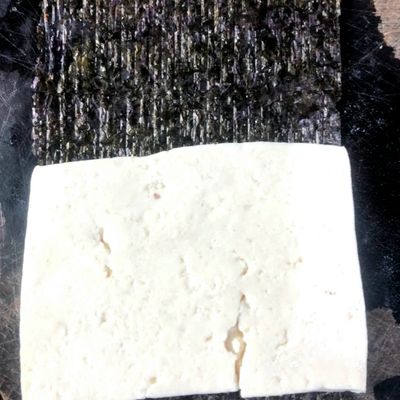 Bước 1