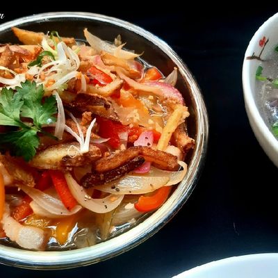 Bước 3