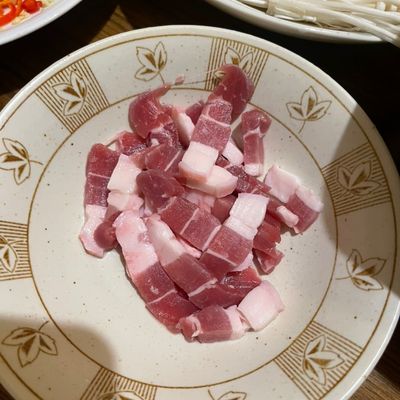 Bước 2