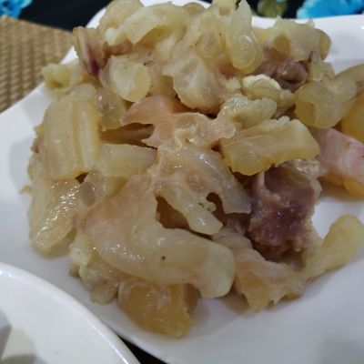Bước 2