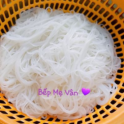 Bước 2