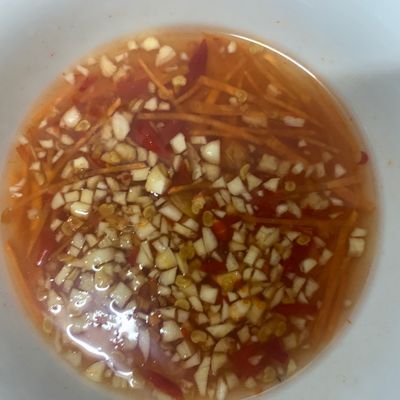 Bước 3