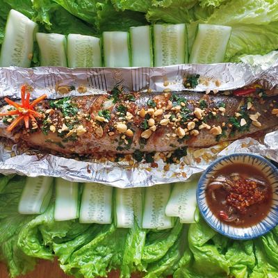 Bước 4