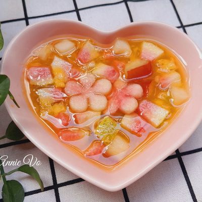 Bước 4