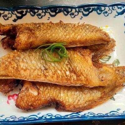 Bước 3