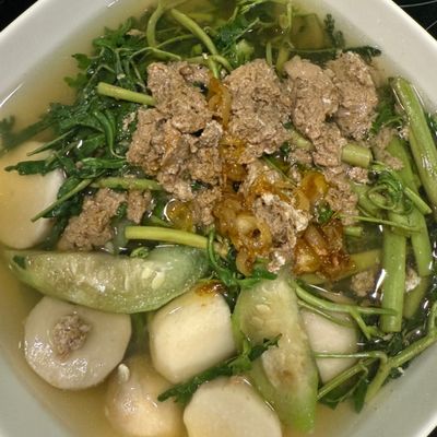 Bước 4