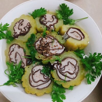 Bước 4