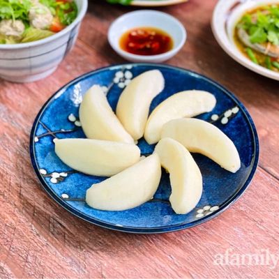 Bước 4