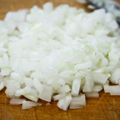 Bước 4