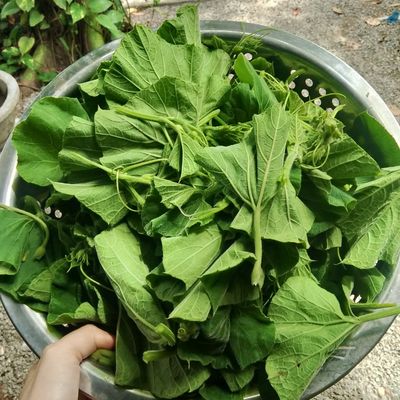 Bước 1