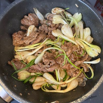 Bước 3