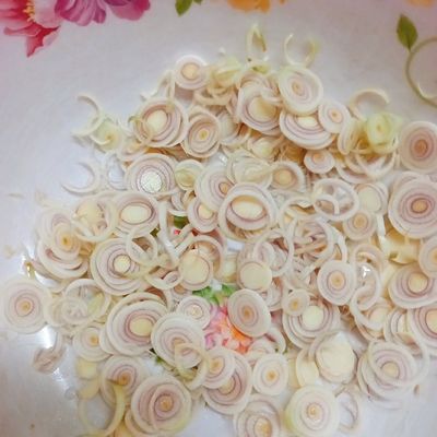 Bước 1