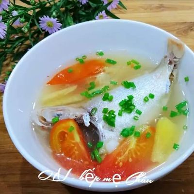 Bước 2