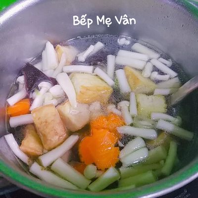 Bước 2