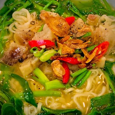 Bước 4
