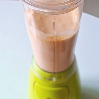Bước 2