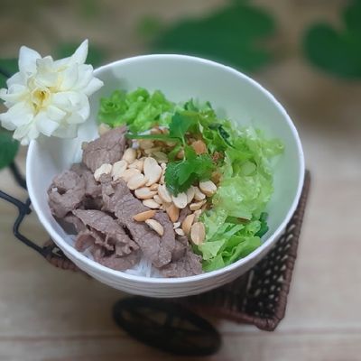 Bước 2