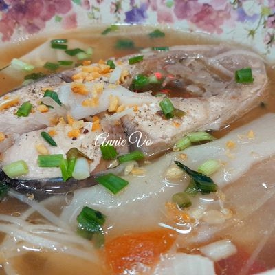 Bước 3