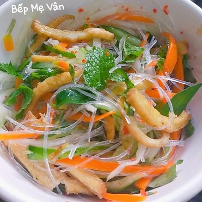 Bước 4