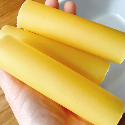 Bước 1