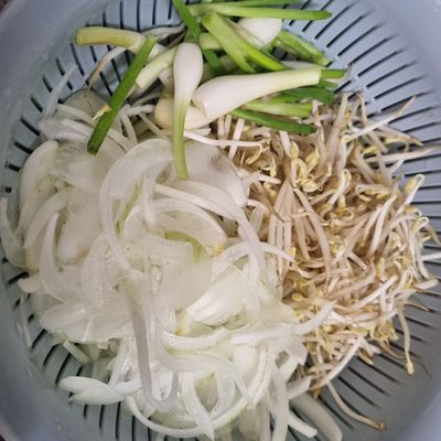 Bước 3
