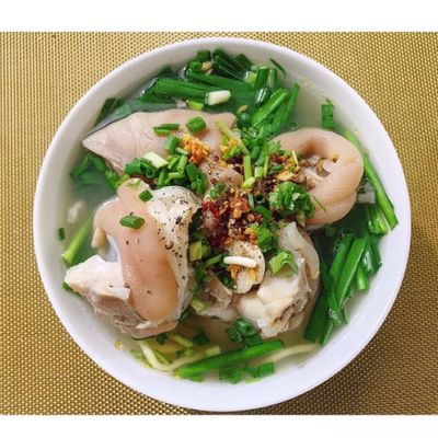 Bước 4