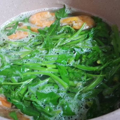 Bước 2