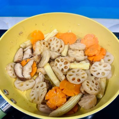 Bước 2