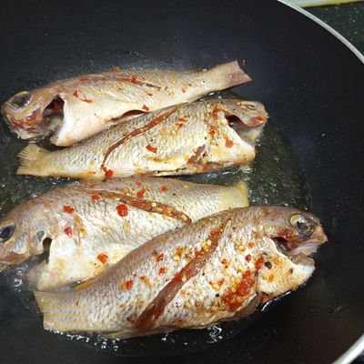 Bước 3