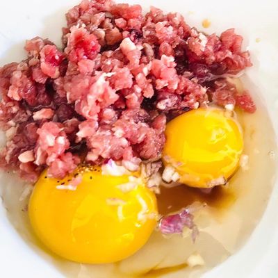 Bước 1