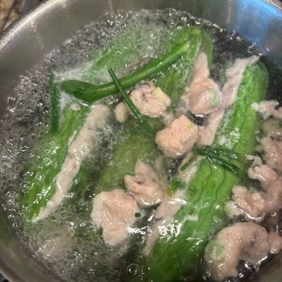 Bước 2