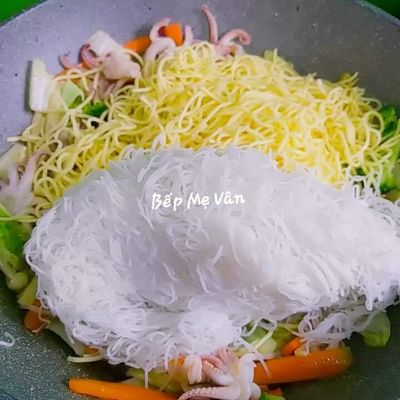 Bước 3