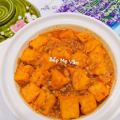 Bước 5
