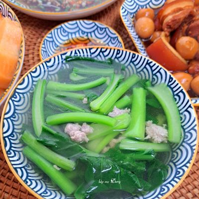 Bước 3