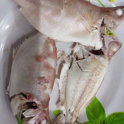 Bước 3