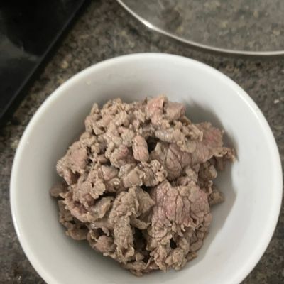 Bước 4