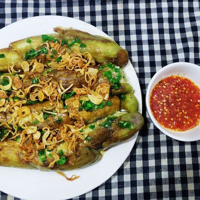 Bước 3