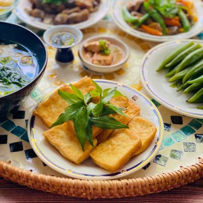 Bước 3
